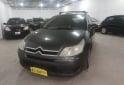 Autos - Citroen C4 FULL 5 PUERTAS 1.6 2010 Nafta 150000Km - En Venta
