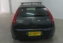 Autos - Citroen C4 FULL 5 PUERTAS 1.6 2010 Nafta 150000Km - En Venta