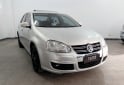 Autos - Volkswagen Vento Advance 2010 Diesel 236000Km - En Venta