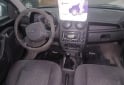 Autos - Ford KA FLY VIRAL 1.6 L 2008 Nafta 130000Km - En Venta
