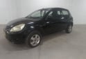 Autos - Ford KA FLY VIRAL 1.6 L 2008 Nafta 130000Km - En Venta