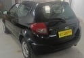 Autos - Ford KA FLY VIRAL 1.6 L 2008 Nafta 130000Km - En Venta