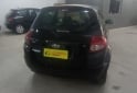 Autos - Ford KA FLY VIRAL 1.6 L 2008 Nafta 130000Km - En Venta