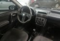 Autos - Chevrolet CORSA CLASSIC 2007 Nafta 150000Km - En Venta