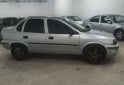 Autos - Chevrolet CORSA CLASSIC 2007 Nafta 150000Km - En Venta