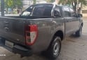 Camionetas - Ford Ranger 2019 Diesel 100000Km - En Venta