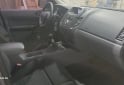 Camionetas - Ford Ranger 2019 Diesel 100000Km - En Venta
