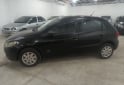 Autos - Volkswagen GOL TREND PACK 1 2011 GNC 160000Km - En Venta