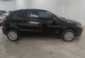 Autos - Volkswagen GOL TREND PACK 1 2011 GNC 160000Km - En Venta