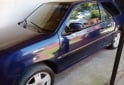 Autos - Volkswagen Gol 2006 Diesel 220000Km - En Venta
