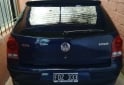 Autos - Volkswagen Gol 2006 Diesel 220000Km - En Venta