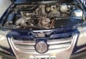 Autos - Volkswagen Gol 2006 Diesel 220000Km - En Venta