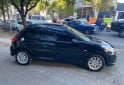 Autos - Peugeot 207 2012 Nafta 170000Km - En Venta