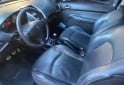 Autos - Peugeot 207 2012 Nafta 170000Km - En Venta