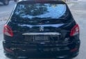 Autos - Peugeot 207 2012 Nafta 170000Km - En Venta