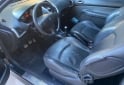 Autos - Peugeot 207 2012 Nafta 170000Km - En Venta