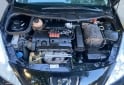 Autos - Peugeot 207 2012 Nafta 170000Km - En Venta