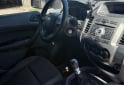 Camionetas - Ford Ranger XLS 2012 Diesel 139000Km - En Venta