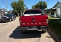 Camionetas - Ford Ranger XLS 2012 Diesel 139000Km - En Venta
