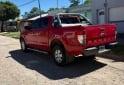 Camionetas - Ford Ranger XLS 2012 Diesel 139000Km - En Venta