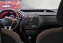 Utilitarios - Renault Kangoo 2021 Nafta 130000Km - En Venta