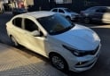 Autos - Fiat Cronos drive 1.3 2021 Nafta 50000Km - En Venta