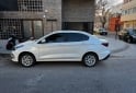 Autos - Fiat Cronos drive 1.3 2021 Nafta 50000Km - En Venta