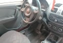 Autos - Fiat PALIO 1.4 ATRACTIV 2017 GNC 130000Km - En Venta