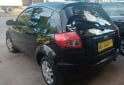 Autos - Ford KA FLY VIRAL 1.6 L 2009 Nafta 115000Km - En Venta
