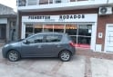 Autos - Renault SANDERO 1.6 16V PRIVILEGE 2017 GNC 160000Km - En Venta