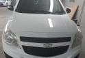 Autos - Chevrolet Montana 1.8 Ls 2011 Nafta 230000Km - En Venta