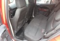 Autos - Fiat UNO WAY SPORTING 2011 GNC 200000Km - En Venta