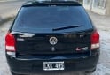 Autos - Volkswagen Gol 2012 Nafta 104000Km - En Venta
