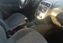 Autos - Fiat PUNTO ESSENCE 1.6 16V 2012 GNC 120000Km - En Venta
