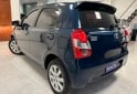Autos - Toyota ETIOS XLS 2016 Nafta 78000Km - En Venta
