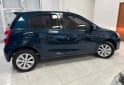 Autos - Toyota ETIOS XLS 2016 Nafta 78000Km - En Venta