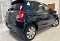 Autos - Toyota ETIOS XLS 2016 Nafta 78000Km - En Venta