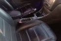Autos - Ford FOCUS TDCI 2014 Diesel 200000Km - En Venta