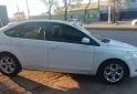 Autos - Ford FOCUS TDCI 2014 Diesel 200000Km - En Venta