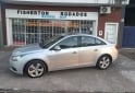 Autos - Chevrolet CRUZE LTZ 2011 Diesel 190000Km - En Venta
