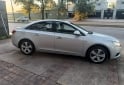 Autos - Chevrolet CRUZE LTZ 2011 Diesel 190000Km - En Venta