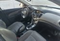 Autos - Chevrolet CRUZE LTZ 2011 Diesel 190000Km - En Venta