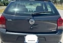 Autos - Volkswagen GOL 2008 Nafta 196000Km - En Venta