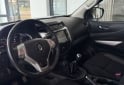 Autos - Renault Alaskan Intens 2021 Diesel 77000Km - En Venta