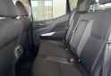 Autos - Renault Alaskan Intens 2021 Diesel 77000Km - En Venta
