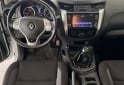 Autos - Renault Alaskan Intens 2021 Diesel 77000Km - En Venta