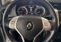 Autos - Renault Alaskan Intens 2021 Diesel 77000Km - En Venta