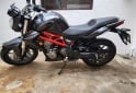 Motos - Benelli Tnt 300 2019 Nafta 19000Km - En Venta
