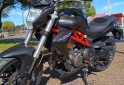 Motos - Benelli Tnt 300 2019 Nafta 20000Km - En Venta