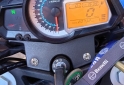 Motos - Benelli Tnt 300 2019 Nafta 20000Km - En Venta